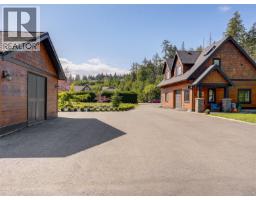 1865 Highland Ridge Rd, Shawnigan Lake, BC V8H2H9 Photo 48