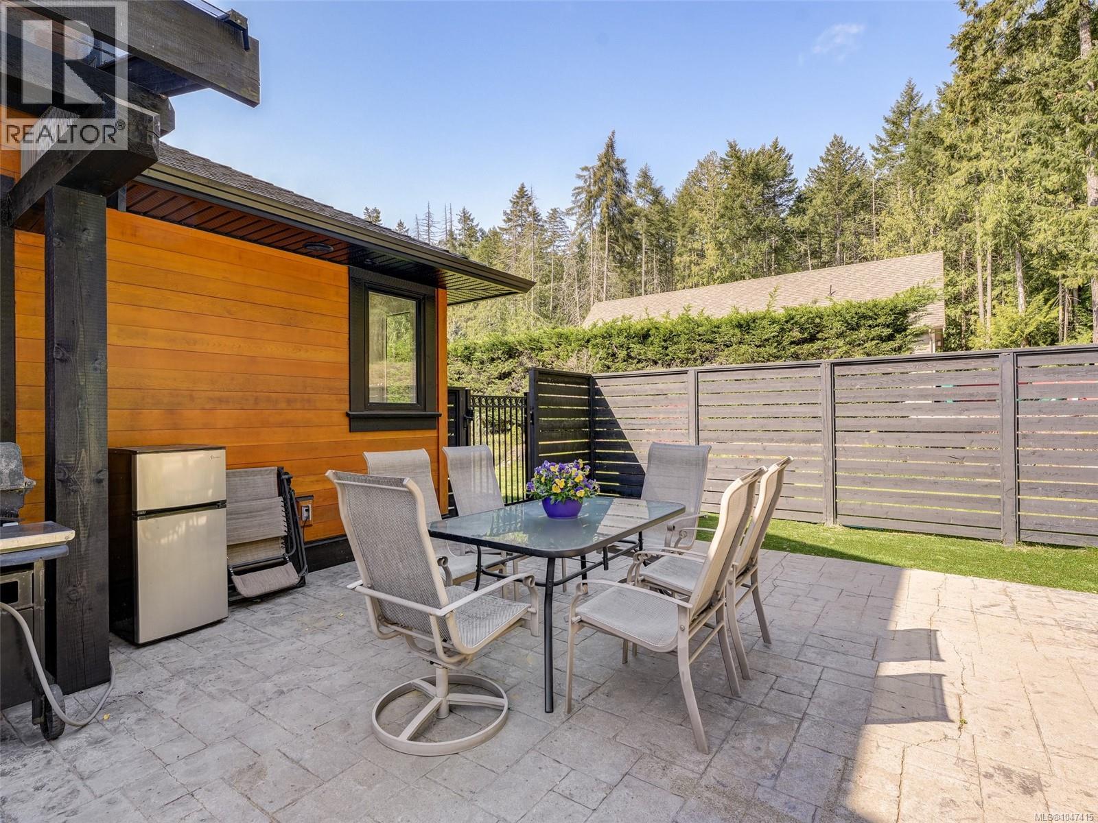 1865 Highland Ridge Rd - 55