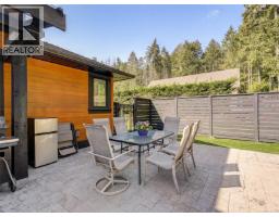 1865 Highland Ridge Rd, Shawnigan Lake, BC V8H2H9 Photo 55