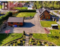 1865 Highland Ridge Rd, Shawnigan Lake, BC V8H2H9 Photo 65