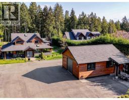 1865 Highland Ridge Rd, Shawnigan Lake, BC V8H2H9 Photo 69