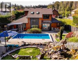1865 Highland Ridge Rd, Shawnigan Lake, BC V8H2H9 Photo 71