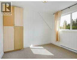 1865 Highland Ridge Rd, Shawnigan Lake, BC V8H2H9 Photo 40