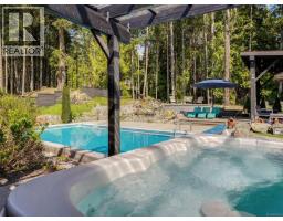 1865 Highland Ridge Rd, Shawnigan Lake, BC V8H2H9 Photo 57