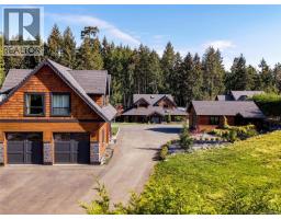 1865 Highland Ridge Rd, Shawnigan Lake, BC V8H2H9 Photo 66