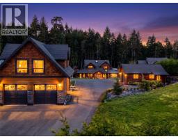 1865 Highland Ridge Rd, Shawnigan Lake, BC V8H2H9 Photo 74