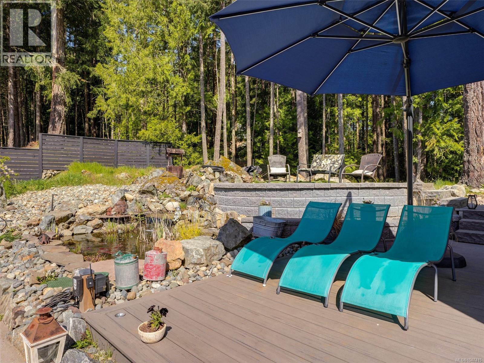 1865 Highland Ridge Rd - 59