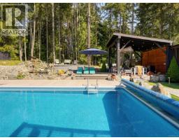 1865 Highland Ridge Rd, Shawnigan Lake, BC V8H2H9 Photo 56