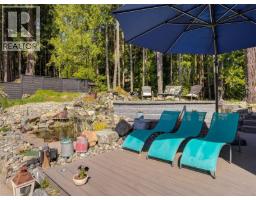 1865 Highland Ridge Rd, Shawnigan Lake, BC V8H2H9 Photo 59