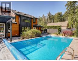 1865 Highland Ridge Rd, Shawnigan Lake, BC V8H2H9 Photo 52
