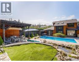 1865 Highland Ridge Rd, Shawnigan Lake, BC V8H2H9 Photo 63