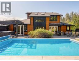 1865 Highland Ridge Rd, Shawnigan Lake, BC V8H2H9 Photo 53
