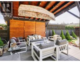1865 Highland Ridge Rd, Shawnigan Lake, BC V8H2H9 Photo 61