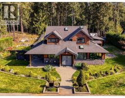 1865 Highland Ridge Rd, Shawnigan Lake, BC V8H2H9 Photo 64