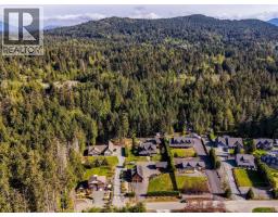 1865 Highland Ridge Rd, Shawnigan Lake, BC V8H2H9 Photo 72