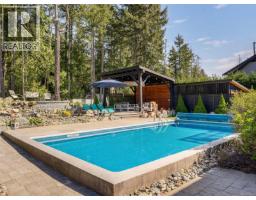 1865 Highland Ridge Rd, Shawnigan Lake, BC V8H2H9 Photo 54
