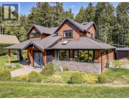 1865 Highland Ridge Rd, Shawnigan Lake, BC V8H2H9 Photo 50