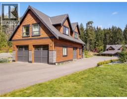 1865 Highland Ridge Rd, Shawnigan Lake, BC V8H2H9 Photo 46