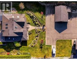 1865 Highland Ridge Rd, Shawnigan Lake, BC V8H2H9 Photo 73