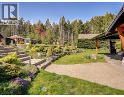 1865 Highland Ridge Rd, Shawnigan Lake, BC V8H2H9 Photo 51