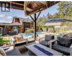1865 Highland Ridge Rd, Shawnigan Lake, BC V8H2H9 Photo 62
