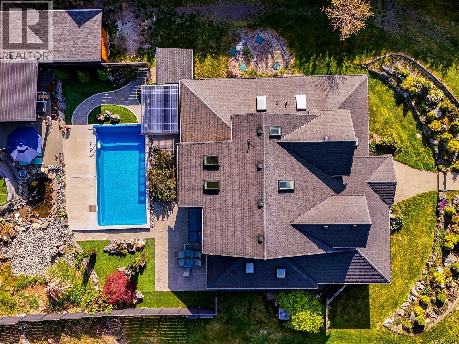 1865 Highland Ridge Rd - 67
