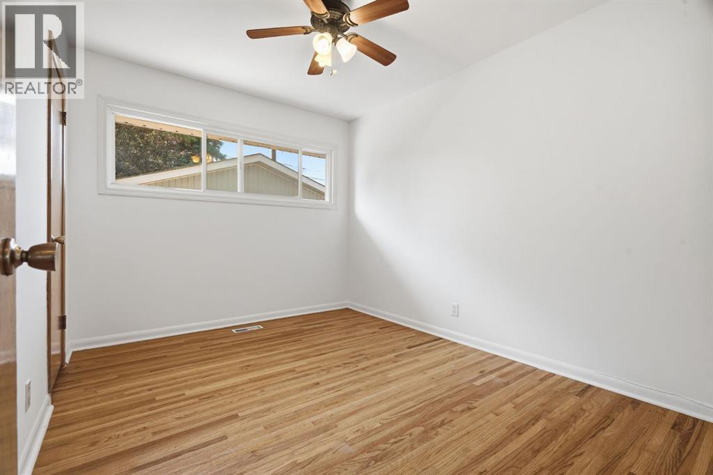 100 Westminster Drive SW - 12