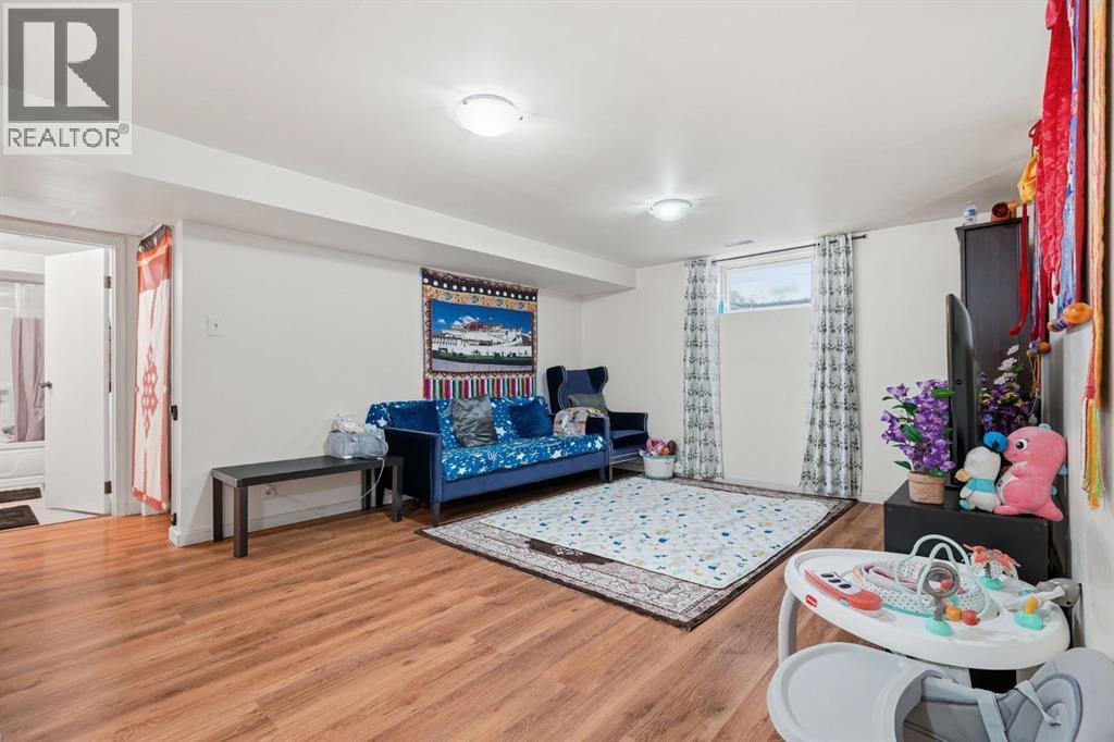 100 Westminster Drive SW - 20