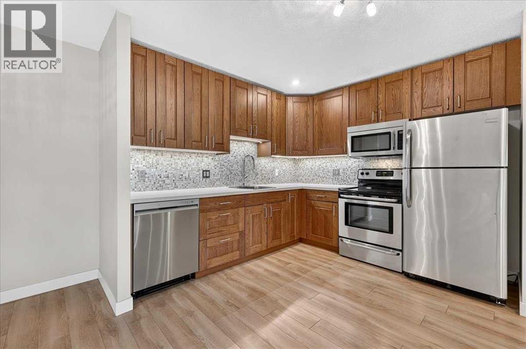 #306 521 57 Avenue SW - 13