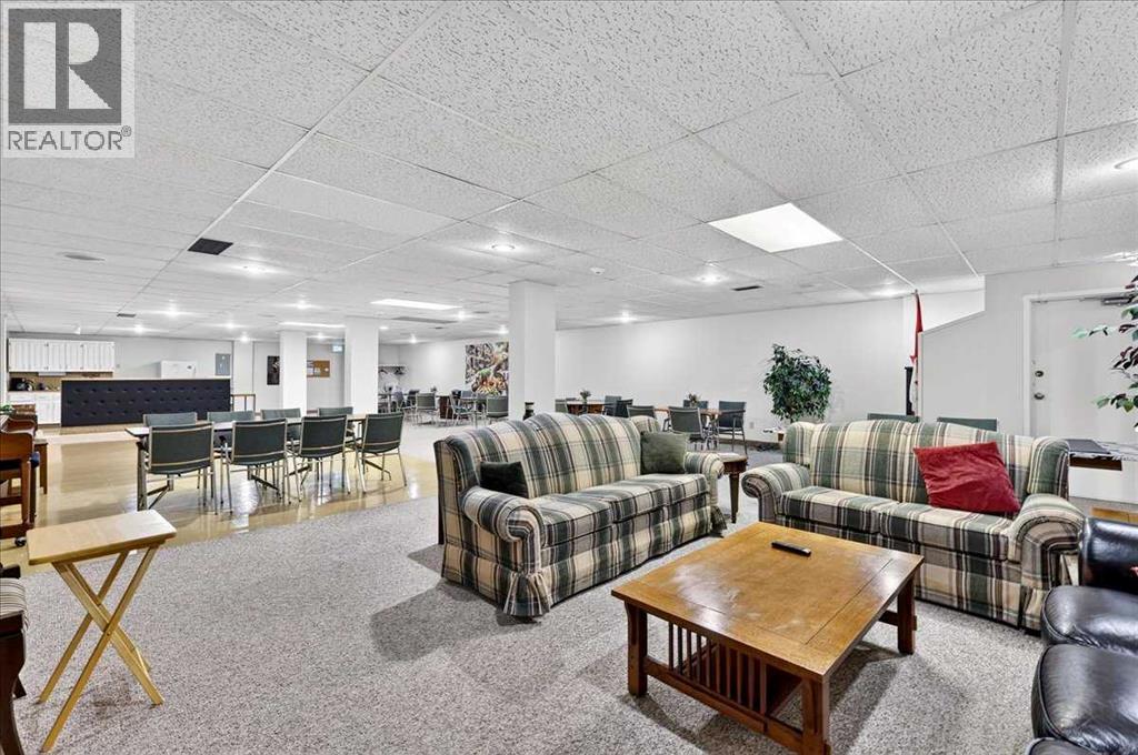 #306 521 57 Avenue SW - 31