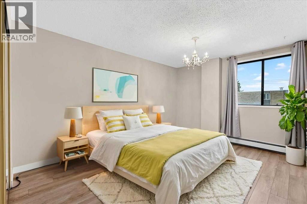 #306 521 57 Avenue SW - 46