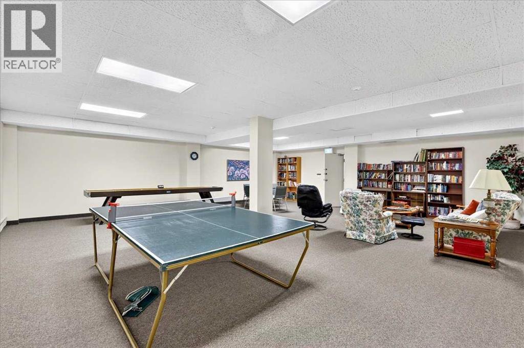 #306 521 57 Avenue SW - 34