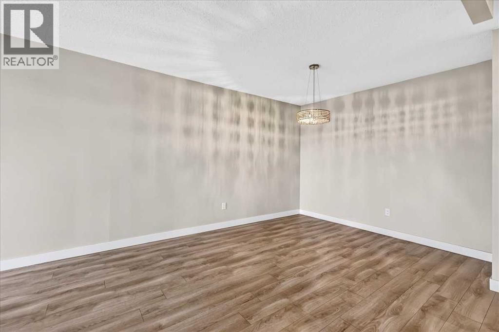 #306 521 57 Avenue SW - 10