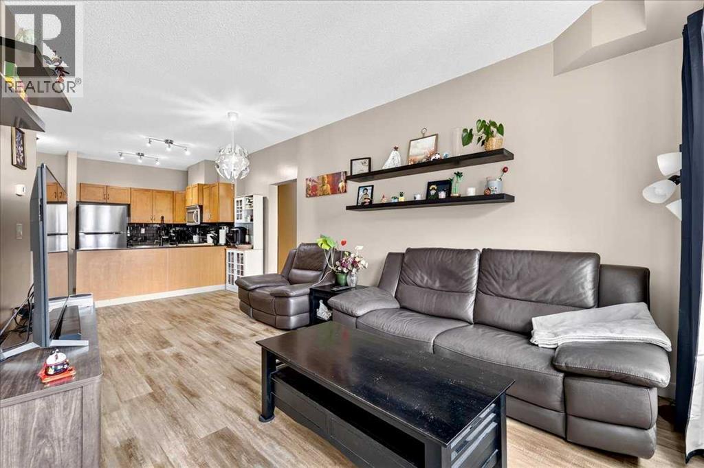#5504 11811 Lake Fraser Drive SE - 9