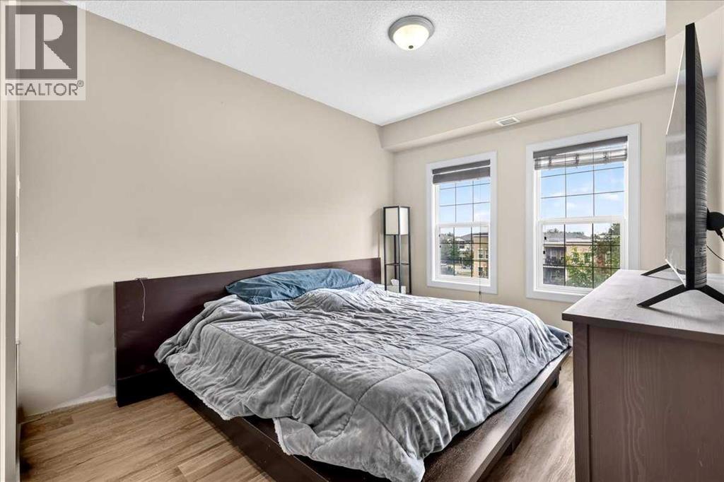 #5504 11811 Lake Fraser Drive SE - 18