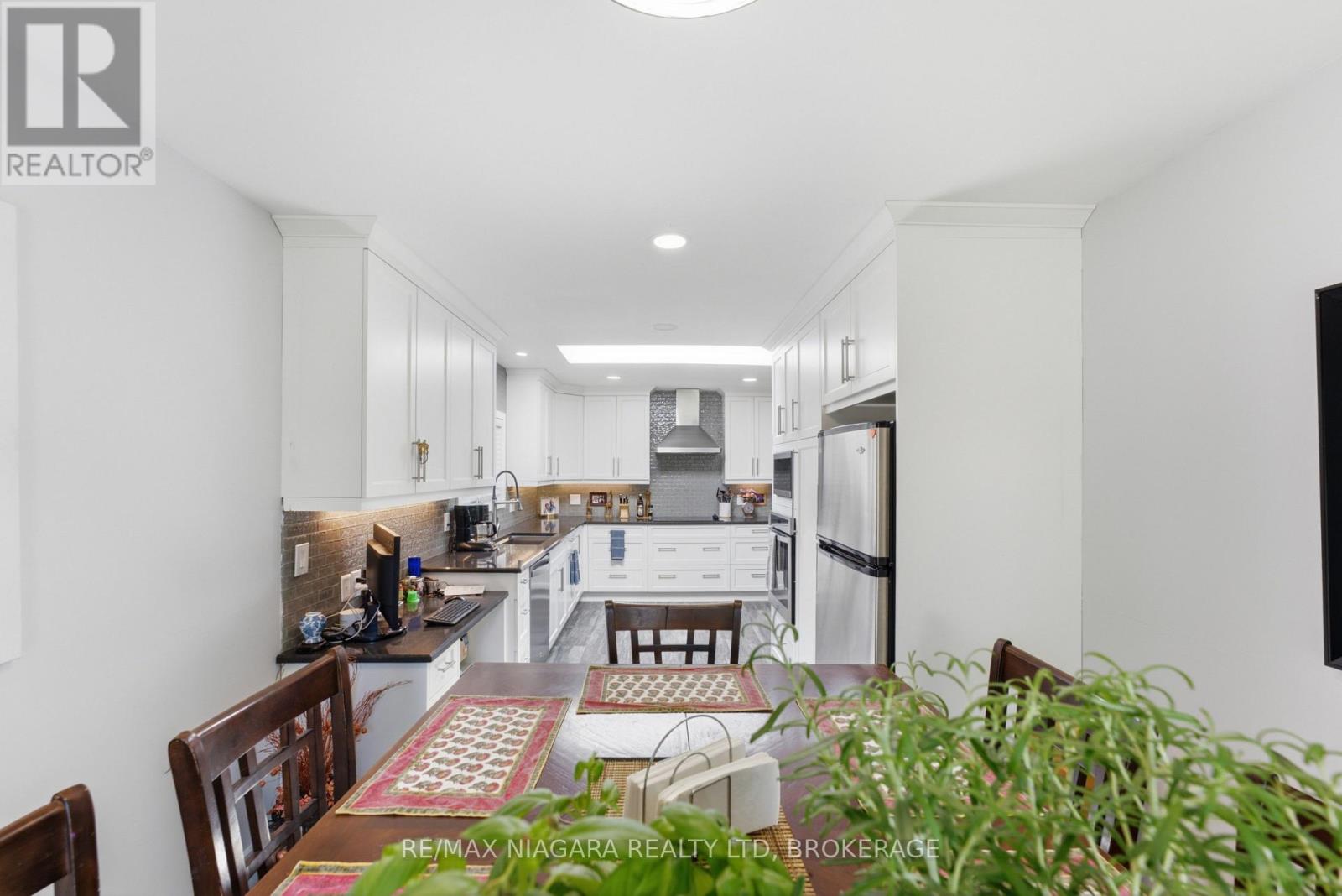 7435 PETRULLO COURT - 13