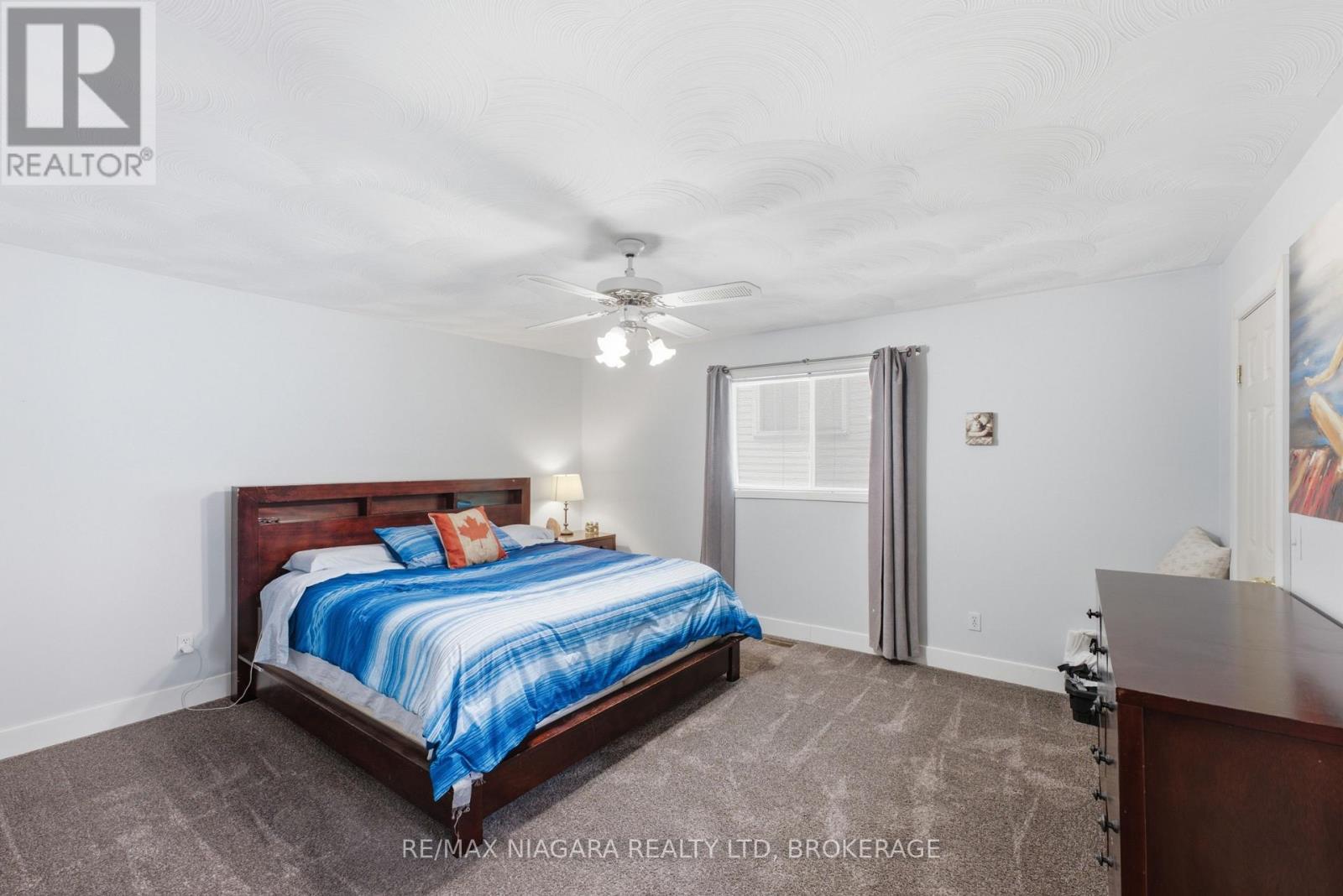 7435 PETRULLO COURT - 18