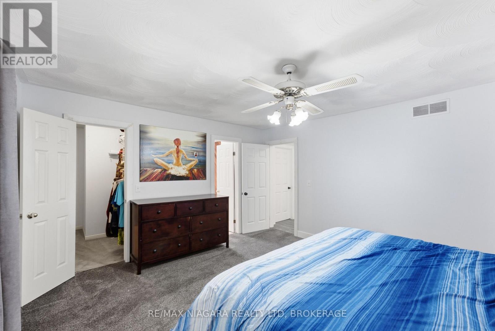 7435 PETRULLO COURT - 20