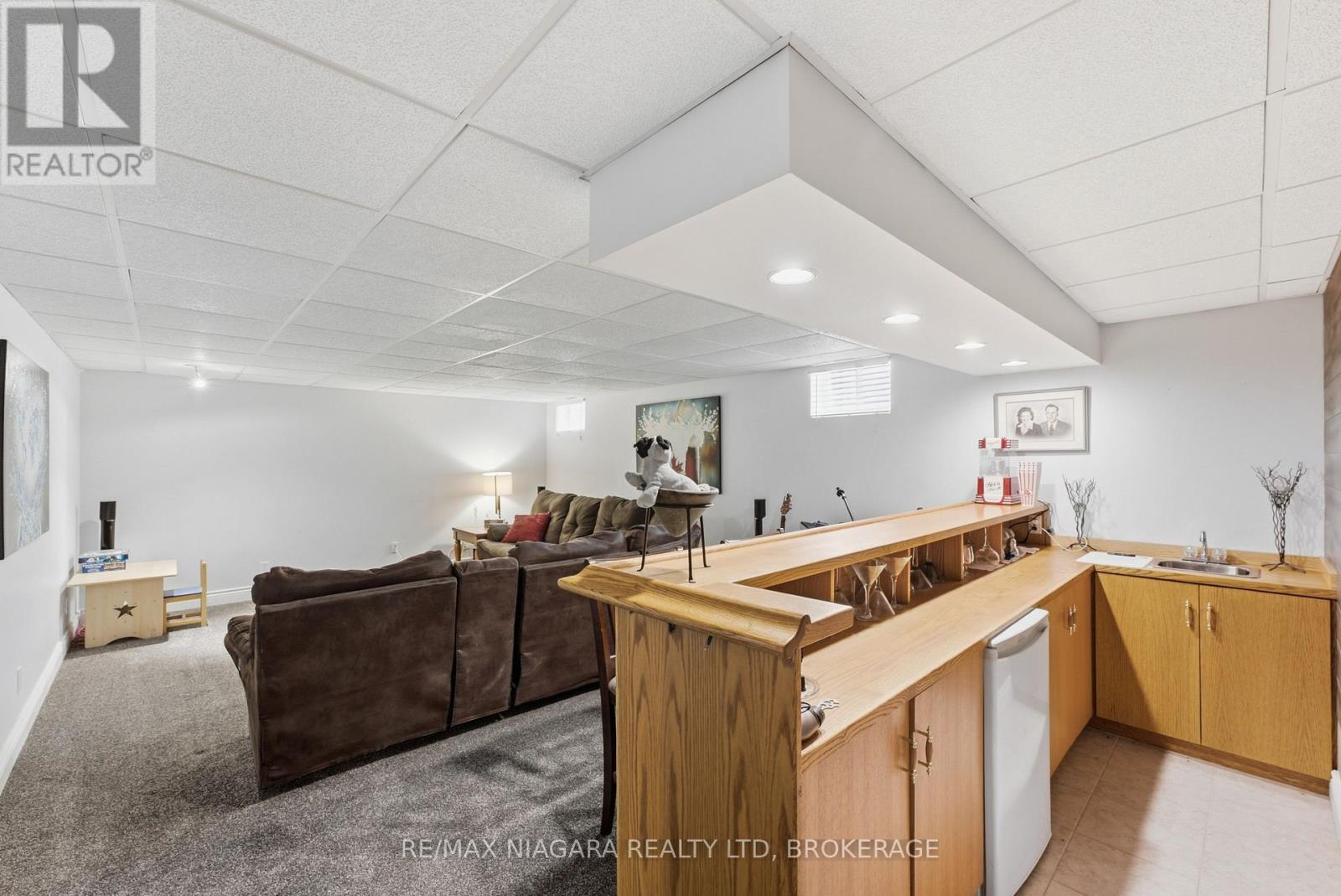 7435 PETRULLO COURT - 36