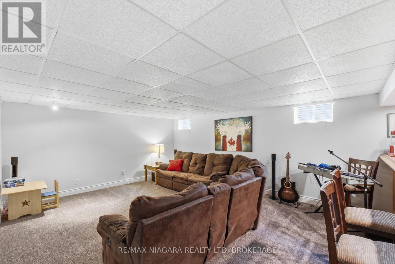 7435 PETRULLO COURT - 37