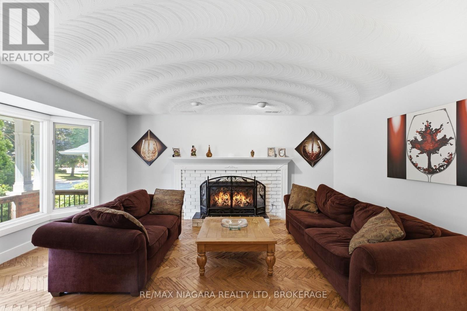 7435 PETRULLO COURT - 4