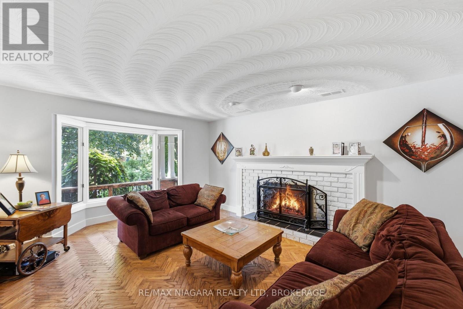 7435 PETRULLO COURT - 5