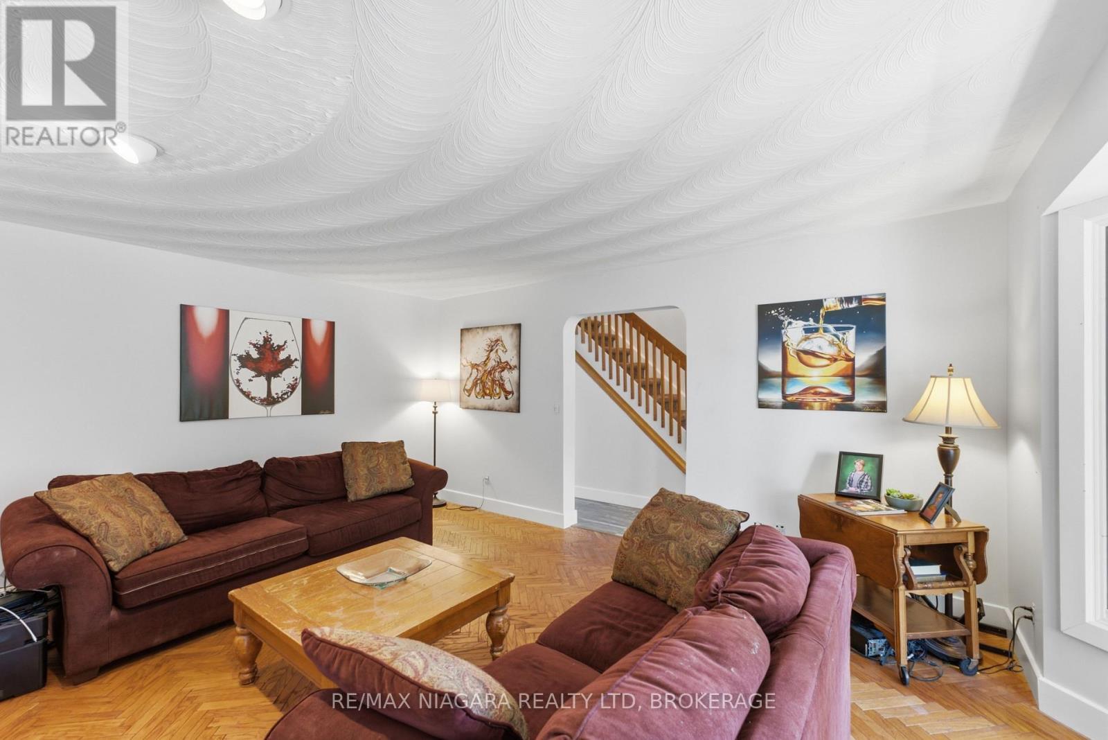 7435 PETRULLO COURT - 7