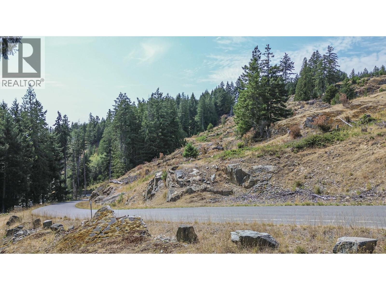 109 SKYWATER VIEW, Saturna Island