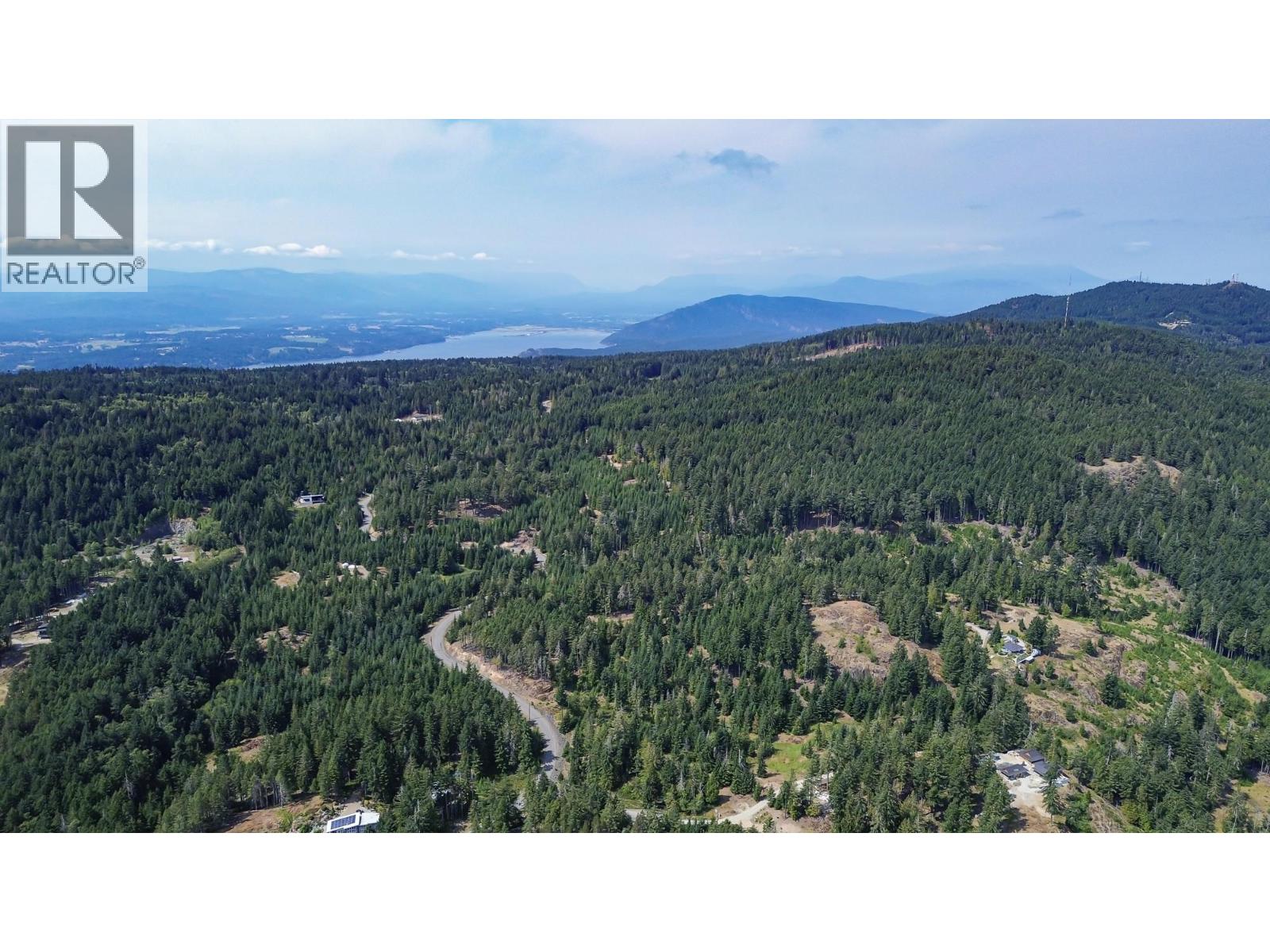 109 SKYWATER VIEW, Saturna Island