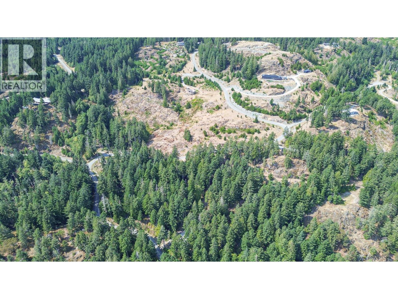 109 SKYWATER VIEW, Saturna Island