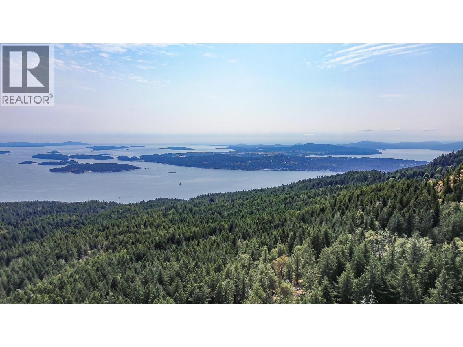 109 SKYWATER VIEW, Saturna Island