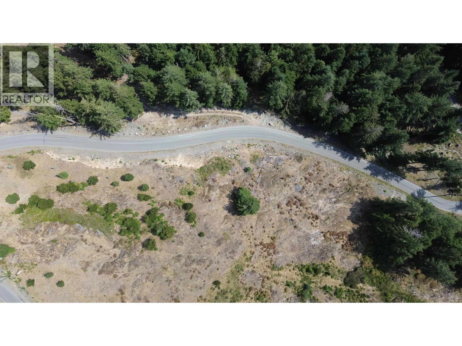109 SKYWATER VIEW, Saturna Island