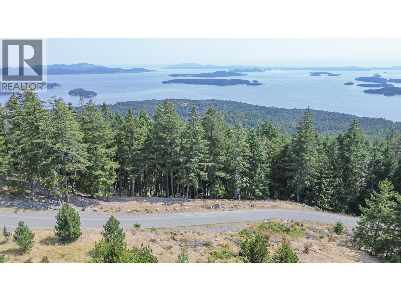 109 SKYWATER VIEW, Saturna Island