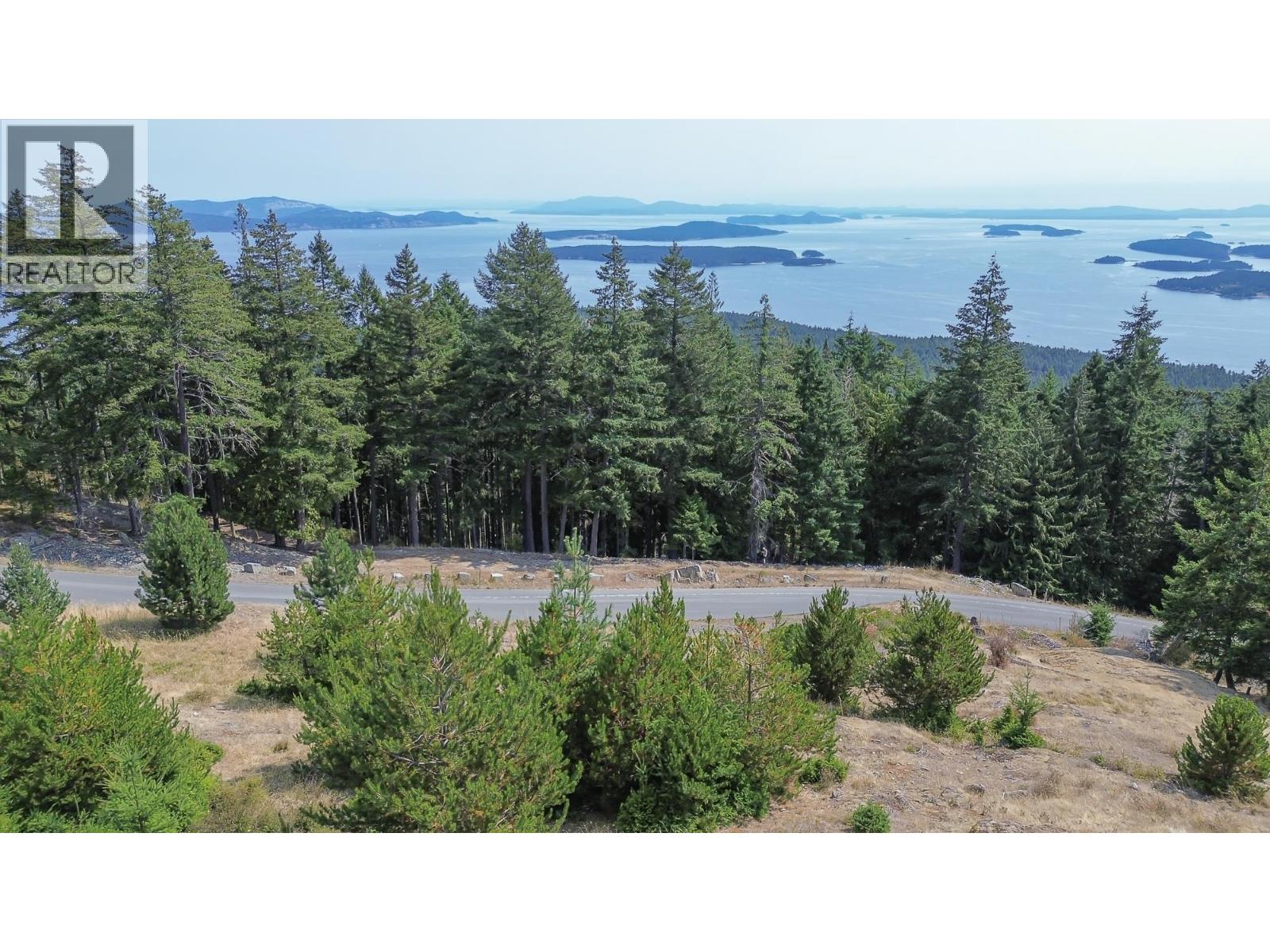 109 SKYWATER VIEW, Saturna Island